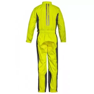 Overall ProRain Unisex Neon - Imagen 2