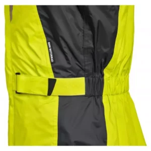 Overall ProRain Unisex Neon - Imagen 3