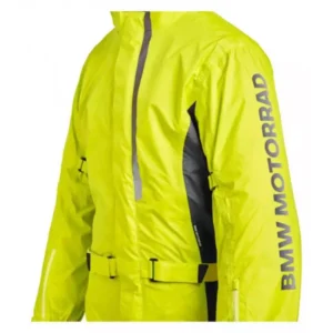 Overall ProRain Unisex Neon - Imagen 4