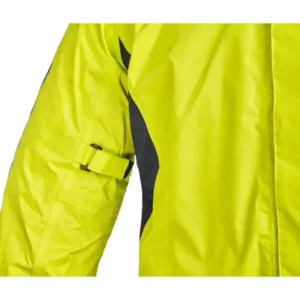 Overall ProRain Unisex Neon - Imagen 5