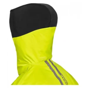 Overall ProRain Unisex Neon - Imagen 6