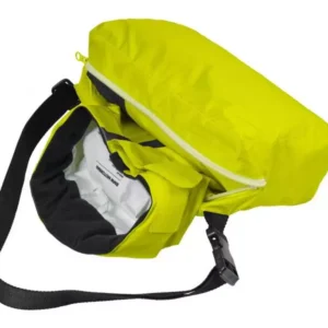 Overall ProRain Unisex Neon - Imagen 7