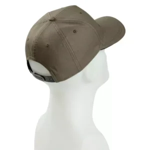 Gorra BMW Motorrad marrón talla única - Imagen 2