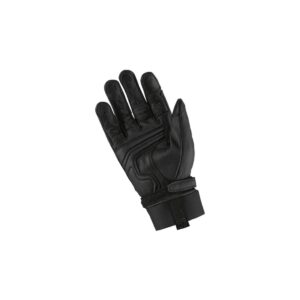 Guantes Aravis Air negros - Imagen 3