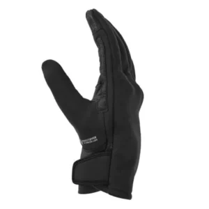 Guantes Atlanta GTX negro - Imagen 3