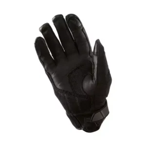 Guantes GS Rallye negros - Imagen 3