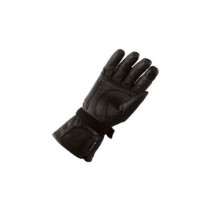 Guantes Furka GTX antracita - Imagen 3