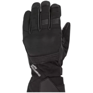 Guante Reschen GTX caballero antracita - Imagen 4