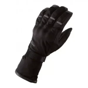 Guantes Silvretta GTX negros - Imagen 3