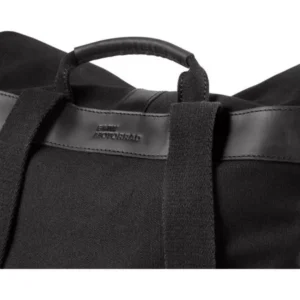 Mochila Grand Journey - Imagen 5