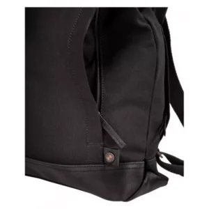 Mochila Grand Journey - Imagen 4