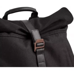 Mochila Grand Journey - Imagen 3