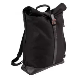 Mochila Grand Journey - Imagen 2