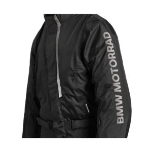 Mono ProRain negro - Imagen 2