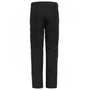 Pantalones PureRider caballero - Imagen 2
