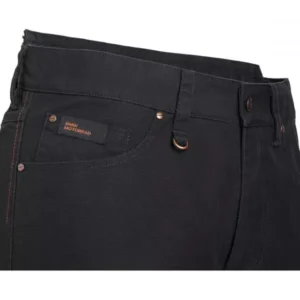 Pantalones PureRider caballero - Imagen 4
