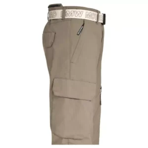 Pantalón Gerlos caballero arena - Imagen 3