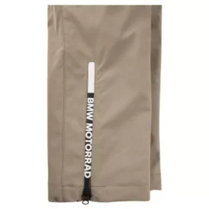 Pantalón Gerlos caballero arena - Imagen 4