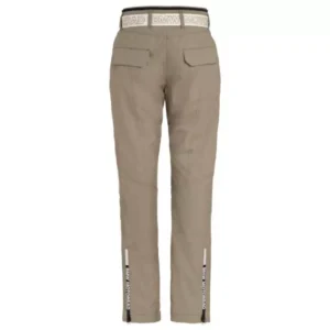 Pantalón Gerlos señora arena - Imagen 2