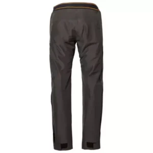 Pantalón Barcelona GTX asfalto - Imagen 2