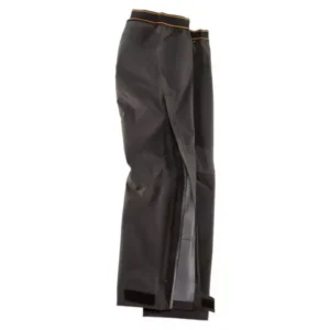 Pantalón Barcelona GTX asfalto - Imagen 3