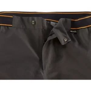 Pantalón Barcelona GTX asfalto - Imagen 4