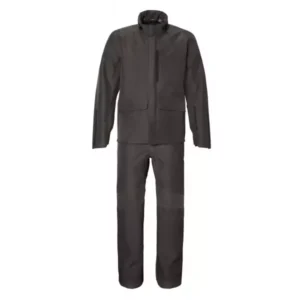 Pantalón Barcelona GTX asfalto - Imagen 5