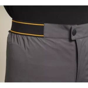 Pantalón Barcelona GTX asfalto - Imagen 6