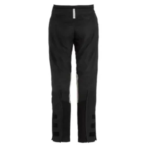 Pantalón GS Rallye AIR caballero negro - Imagen 2