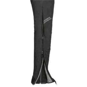 Pantalón Pace caballero negro - Imagen 4