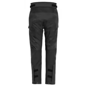 Pantalones Paceguard para hombre - Imagen 2