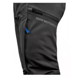 Pantalones Paceguard para hombre - Imagen 3