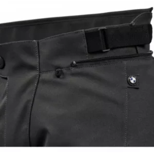 Pantalones Paceguard para hombre - Imagen 4
