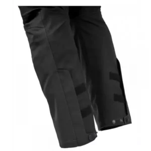 Pantalones Paceguard para hombre - Imagen 5