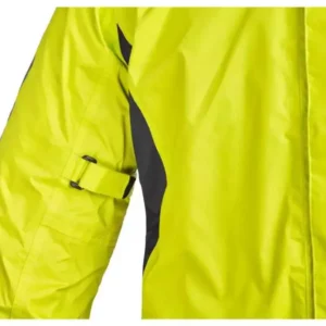 Mono ProRain neón - Imagen 3