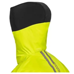 Mono ProRain neón - Imagen 4