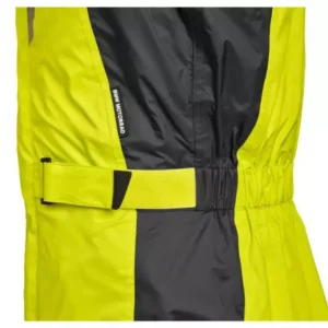 Mono ProRain neón - Imagen 5