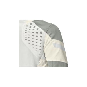 Chaqueta Aravis Air - azul gris - Imagen 4