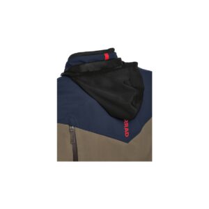 Chaqueta GS Namib GORE-TEX - Imagen 3
