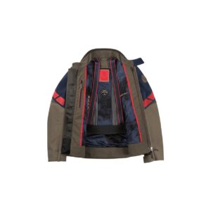 Chaqueta GS Namib GORE-TEX - Imagen 4