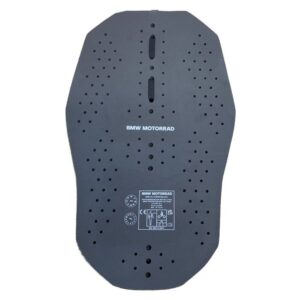 Protector espalda FLEX Urban