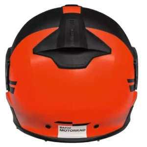 Casco System 7 Carbon Evo ECE Bash - Imagen 3