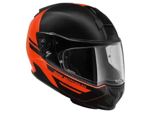 bmw-casco-moto-modular-system-7-evo-3.webp