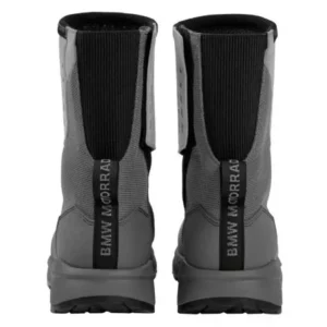 Botas Gavia AIR gris - Imagen 2
