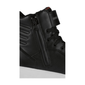 Zapatillas Seoul Gore-Tex negro - Imagen 3