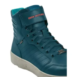 Sneaker Seoul GTX azul - Imagen 3