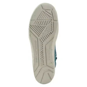 Sneaker Seoul GTX azul - Imagen 4