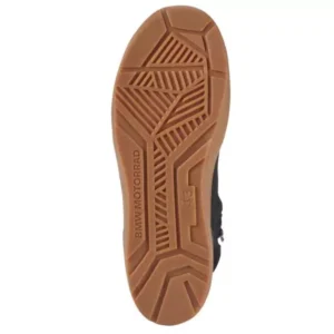 Sneaker Seoul GTX negro - Imagen 3