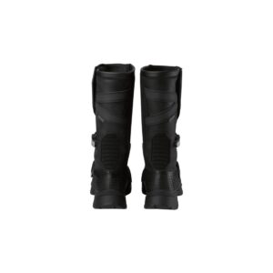 Botas Gotthard GTX negras - Imagen 4