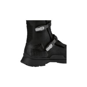 Botas Gotthard GTX negras - Imagen 3